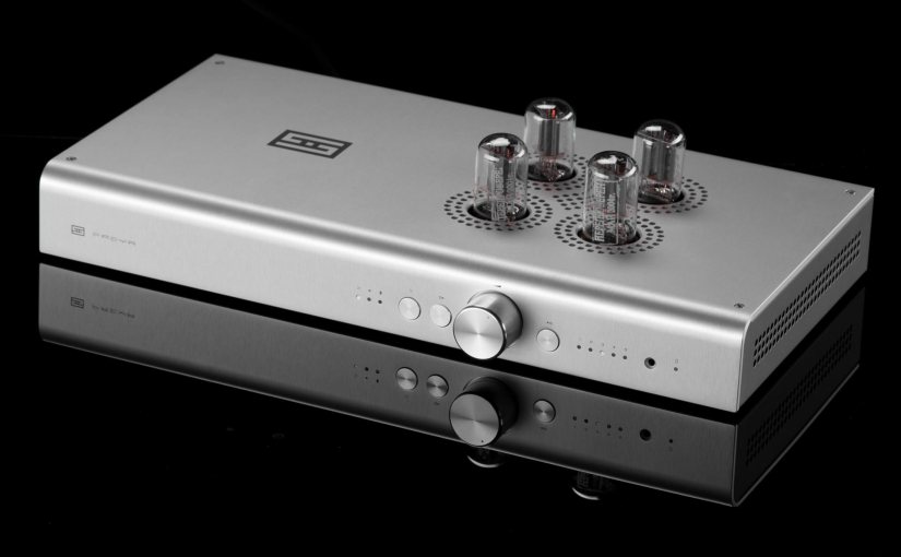 Schiit Kara – Un approfondimento prima della recensione Pt.&nbsp;1