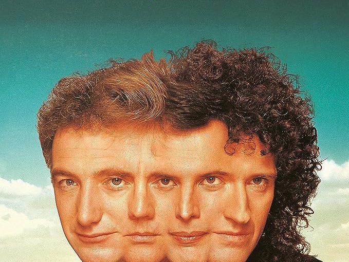 Dischi da non perdere su&nbsp;Amazon.it!