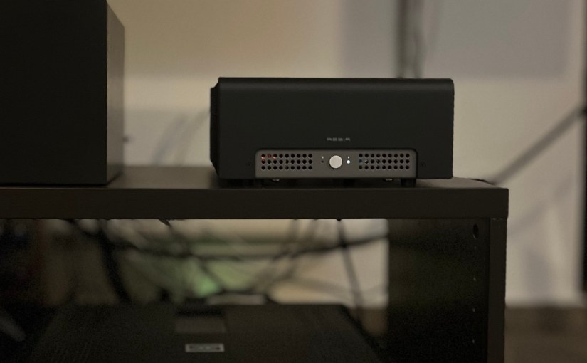 Le cose semplici non deludono&nbsp;mai